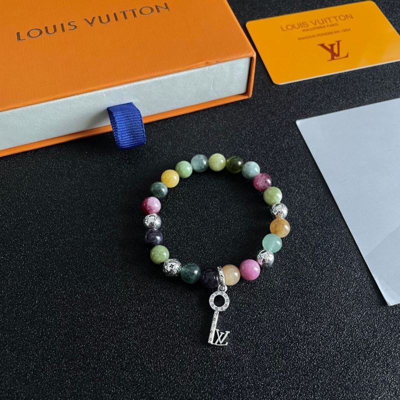 Louis Vuitton Bracelets